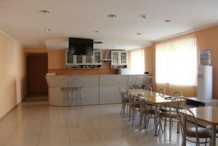 Krasivaya Mecha - 14