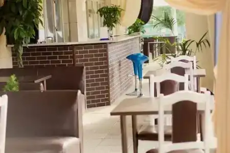 Art Ulianovsk Left Bank - 19