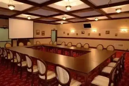 Tatarstan Business - 24