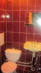 Vesna Tourist base - 32