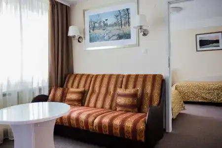 Беларусь - 5