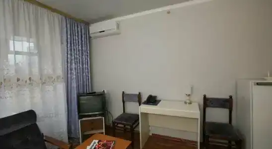 Dnepropetrovsk - 44