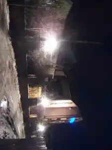 Регина Малые Клыки - 14