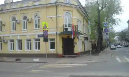 Art Grand Victoria - 13