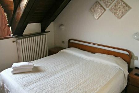 Albergo Stelvio - 42