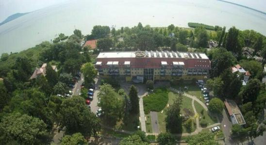 Panoráma - 31