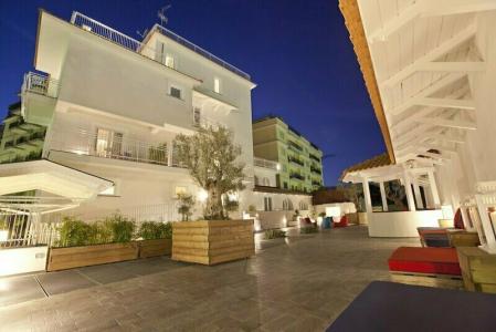 Maison Kalea - 37