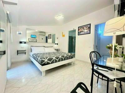 Il BorGhetto Guest House - 47