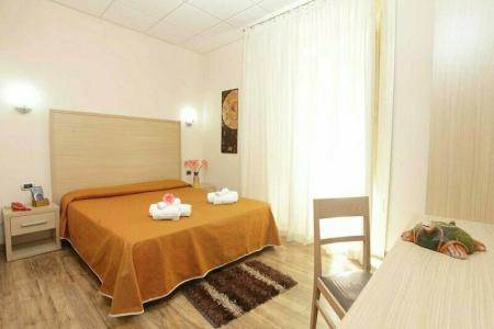 Albergo Maccotta - 33