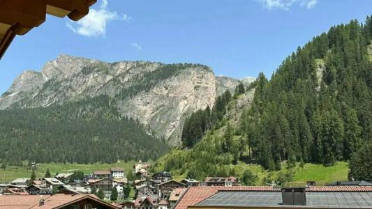 Giardin Boutique B&B - 42