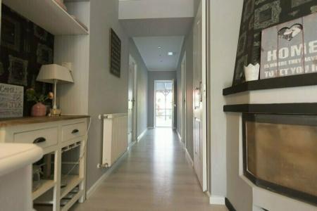 Villa Harmónia - 27