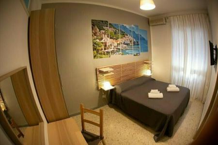 B&B Salerno Center - 48