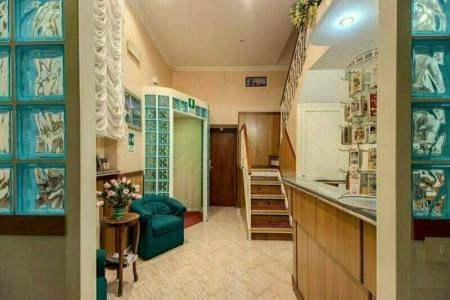 Rubino Guest House - 24