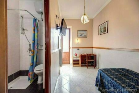 Rubino Guest House - 22