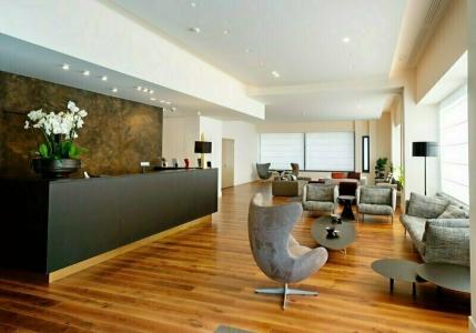 Politeama Luxury Suites - 1