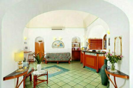 Ulisse - 37