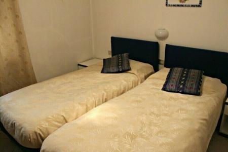 Albergo Stelvio - 43