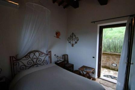 B&B CasaSelita - 31