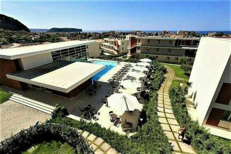 Sporting Club Resort - 41