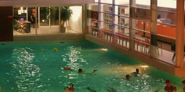 Sporting Club Resort - 38