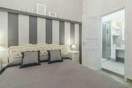 Le Villanelle B&B - 1