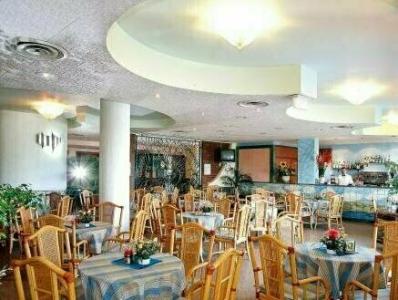 Sporting Baia - Villa Athena - 26