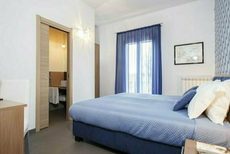 B&B Villaseta - 39