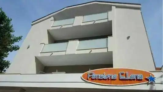 Pensione Elena - 45
