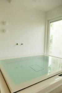 San Lorenzo Boutique & SPA - 13