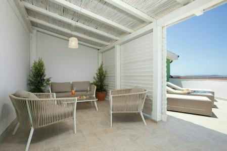 Lu' Porto Pino - 39