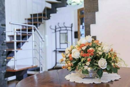 B&B Villaseta - 1