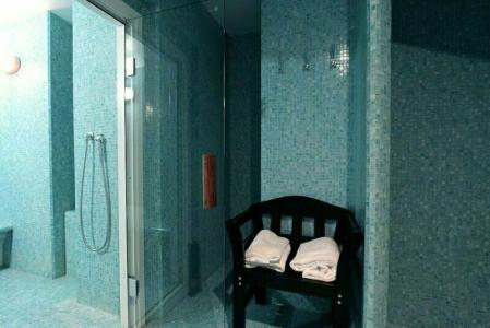 Il Principe - 37