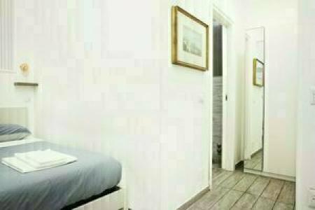 B&B Martucci Avenue - 19