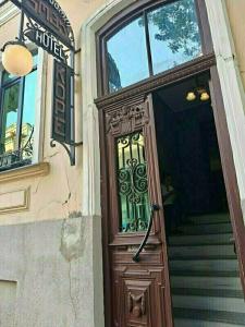 Kope Palace - 48