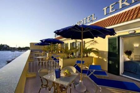 Aragona Palace & Spa - 35