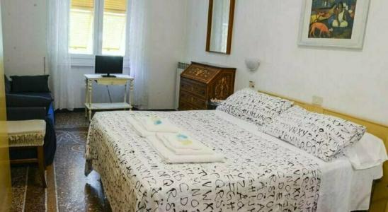 Albergo Novecento - 34