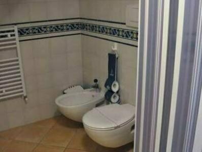 B B Casa Dorsi - 3