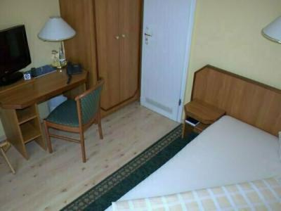 City Neuruppin - 17