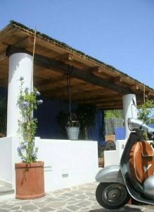 B&B Le Sette Vele Da Riccardo - 33
