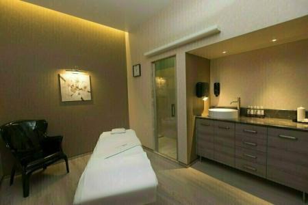 Ensana Thermal Heviz - 21
