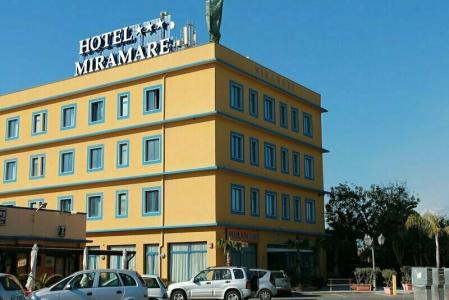 Miramare - 28