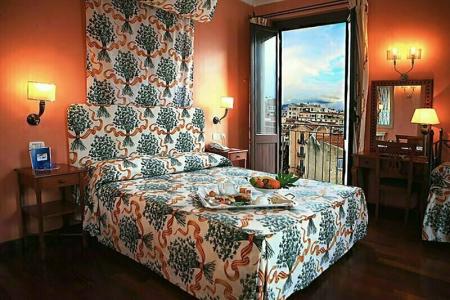 Vecchio Borgo - 18