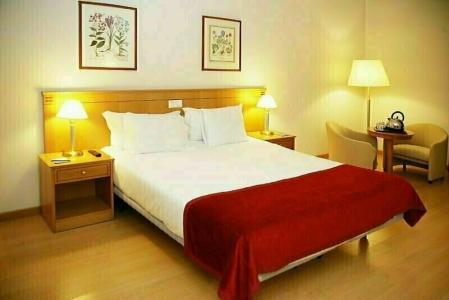 TRYP by Wyndham Porto Centro - 31