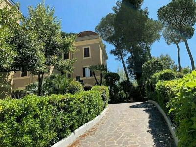 Mercure Rome Piazza Bologna - 32
