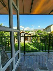 Zaton Guesthouse - 39