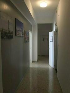 B&B Salerno Center - 45