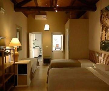 B&B Re Umberto - 20