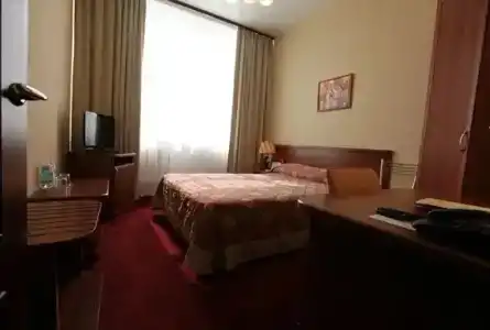 Tatarstan Business - 33