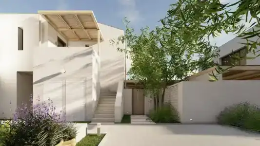 Radisson Blu, Kaş - 23