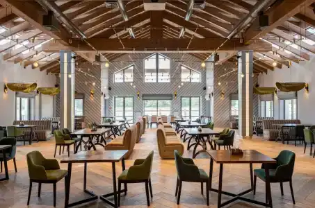 Park-EkoBel Kolbovichi - 18